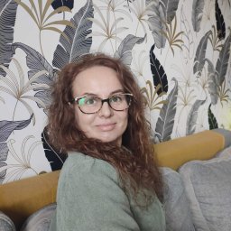 Anna Drawińska - Opieka Długoterminowa Cieszyn