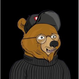 Mazurbud - Malarz Elewacji Susz