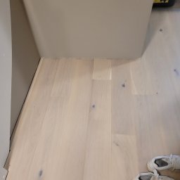 Malowanie mieszkań Antoniówka 3