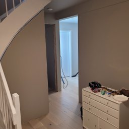 Malowanie mieszkań Antoniówka 4