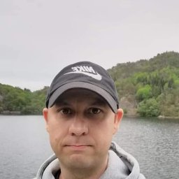 Zrywbud usługi budowlane - Ocieplanie Domów Antoniówka