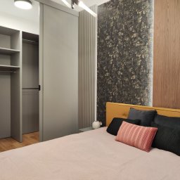 Remonty mieszkań Warszawa 4