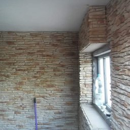 Szpachlowanie Biała Podlaska 4