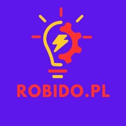 ROBERT DOMAŃSKI ROBIDO.PL - Montaż Oświetlenia Sosnowiec