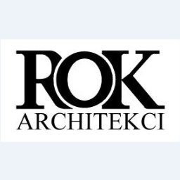 ROK ARCHITEKCI MARCIN ROK - Projektant Domów Zamienie