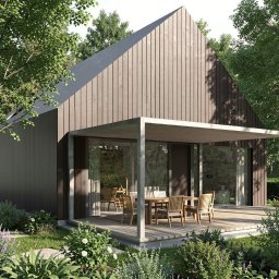 Adaptacja projektu Zamienie 4