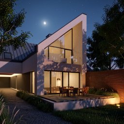 Adaptacja projektu Zamienie 3