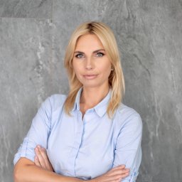 MIA DECOR AND HOME AGNIESZKA REMBIELIŃSKA - Audyt Finansowy Suchy Dwór