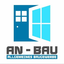 AN-BAU Alglgemeines Baugewerbe - Drzwi Do Domu Ahlen