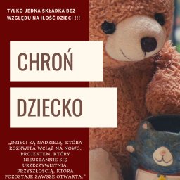 Ubezpieczenie na życie Blachownia 4