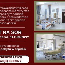 Ubezpieczenie na życie Blachownia 1