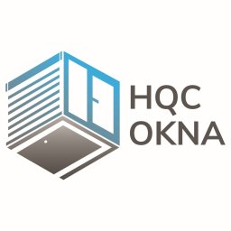 HQC Okna sp. z o.o. - Producent Żaluzji Katowice