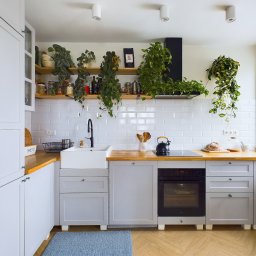 Sprzedaż mieszkania Katowice 1