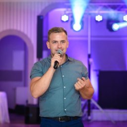 Dj na Wesele w Poznaniu