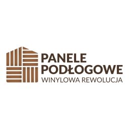 panelewinylowe.com.pl - Montaż Paneli Garwolin