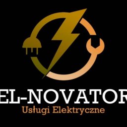 El-Novator - Oświetlenie Łazienki Jeżowe
