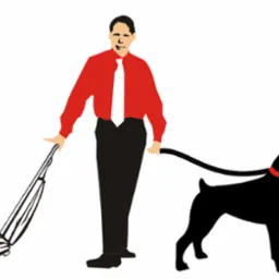 Mężu na pomoc- Łódź