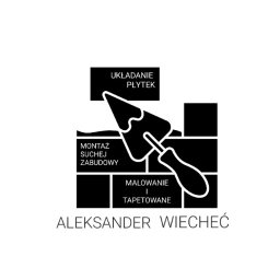 Aleksander Wiecheć - Malowanie Biura Rzeszów