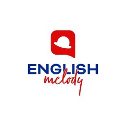 ENGLISH MELODY spółka z o.o. - Język Angielski Nowy Tomyśl