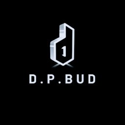 Piotr Dumara - Zabudowa Płytami GK Tarnów