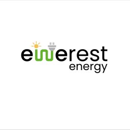 Ewerest Energy - Perfekcyjne Źródła Energii Odnawialnej Wieruszów