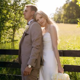 Fotograf ślubny Wrocław 3