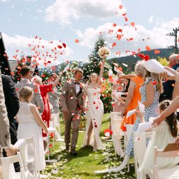 Fotograf ślubny Wrocław 2