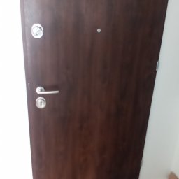 Udrażnianie rur Radom 1