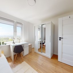 agencje nieruchomości Kraków 1