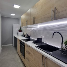 agencje nieruchomości Kraków 2