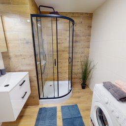 agencje nieruchomości Kraków 3