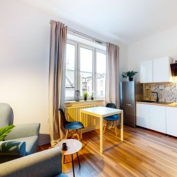 agencje nieruchomości Kraków 4