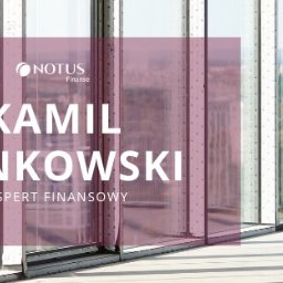 Kredyt hipoteczny Wrocław 3