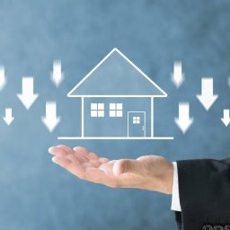 Kredyt hipoteczny Wrocław 2