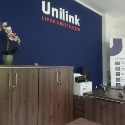 Ubezpieczenie na życie Białystok 3