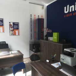 Ubezpieczenie na życie Białystok 2