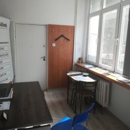 Ubezpieczenie na życie Białystok 1