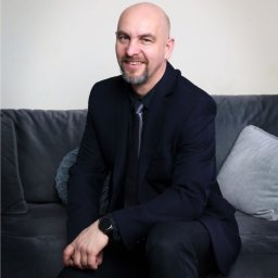 Terapia uzależnień Łęczyce 1