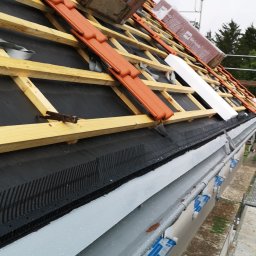 Remonty mieszkań Żary 2