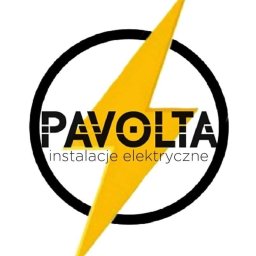 Pavolta - Doskonały Montaż Oświetlenia Płońsk