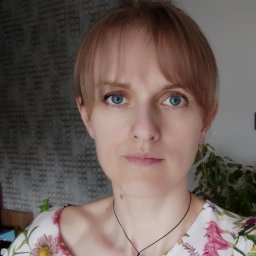 Anna Kaczmarska - Usługi Marketingu Internetowego Starachowice