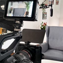 Filmy na zamówienie Poznań 2