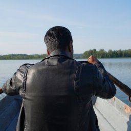 Filmy na zamówienie Poznań 3