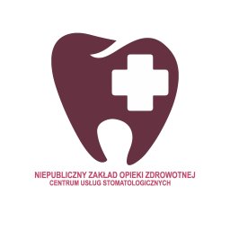 NZOZ Centrum Usług Stomatologicznych – Dentyści w Milczu - Dentysta Milicz