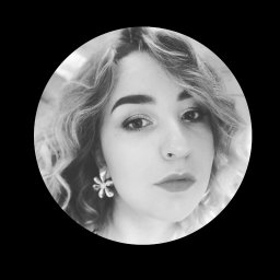 nie.design studio projektowe