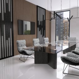 Adaptacja projektu Krzeszowice 2