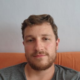 Allpower Adam Dubicki - Systemy Alarmowe Do Domu Wrocław