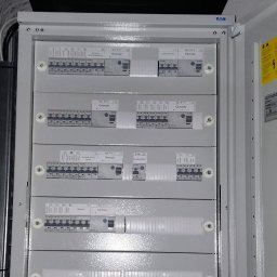 Fotowoltaika Wrocław 1