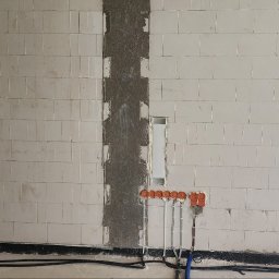 Fotowoltaika Wrocław 3