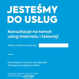 Internet Poznań 1